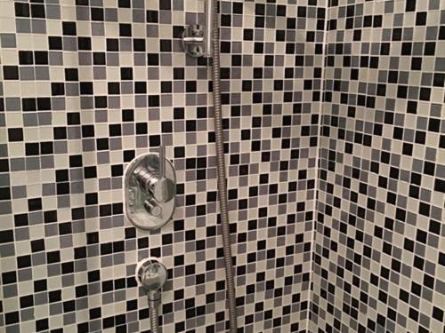 Marble Apartments Effra Court Лондон Номер фото